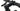Ridley Kanzo Adventure Classified 2025 - Shimano GRX Di2