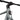 Fiido Air C31 2024 - Gates Carbon Drive CDN