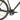 Stevens Camino PRO 2025 - Shimano GRX 2x12sp - DT Swiss G 1800 SPLINE
