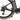 Ridley Kanzo Adventure Classified 2025 - Shimano GRX Di2