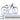 Urbanbiker Ub300b 2025 - Shimano CUES 1x10sp - Aluminium Base
