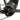 Wolfbike Atomic R29 M.Central 2023 - SRAM SX Eagle 1x12sp - Miche XM45
