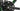 Kross Esker 8.0 2024 - Shimano GRX 2x12sp - FSA Team 30 AGX i23