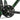 Kross Esker 8.0 2024 - Shimano GRX 2x12sp - FSA Team 30 AGX i23