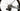 Ridley Helium SLX 2025 - SRAM RED AXS 2x12sp - 4ZA (Forza) Levanto DB (Black Label)