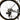 Ridley Helium SLX 2025 - SRAM RED AXS 2x12sp - 4ZA (Forza) Levanto DB (Black Label)