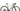 Kross Esker 5.0 2025 - Shimano GRX 1x12sp - DT Swiss R 500