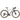 Kross Esker 5.0 2025 - Shimano GRX 1x12sp - DT Swiss R 500
