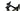 Eddy Merckx 525R 2025 - Shimano Ultegra Di2