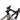 Eddy Merckx 525R 2025 - Shimano Ultegra Di2