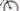 Berria Mako 6.1 2024 - Shimano XT 1x12sp - Fulcrum Red Zone 99