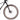 Berria Mako 6.1 2024 - Shimano XT 1x12sp - Fulcrum Red Zone 99