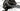 Kross Hexagon Boost 1.0 2026 - Shimano Altus