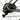 Kross Hexagon Boost 1.0 2026 - Shimano Altus 1x8sp - Kross Base