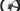 Factor MONZA 2026 - SRAM Force AXS E1 2x12sp - Black Inc FORTY FIVE Carbon