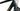 Eddy Merckx Strasbourg C 2025 - SRAM Force XPLR - DT Swiss G1800 Spline