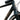 Eddy Merckx Strasbourg C 2025 - SRAM Force XPLR - DT Swiss G1800 Spline