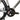 Ridley Falcn RS Disc 2023 - Shimano Ultegra Di2 2x12sp
