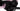 Conor WRC Oslo 2025 - Shimano CUES 9sp