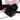 Conor WRC Oslo 2025 - Shimano CUES 9sp