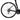 Ridley Noah 3.0 2025 - Shimano 105 Di2 2x12sp - 4ZA (Forza) Skiron 65