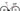 Berria Belador Essential 2025 - Shimano 105 2x12sp - Vision Team 30