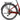 Stevens E-Triton 6.6.1 Forma 2024 - Shimano CUES 1x10sp - Oxygen RM-26