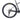 Eleven Skill 1.0 2025 - Shimano Deore 1x12sp - Shimano WH-MT601