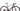 Kross Esker ADV 1.0 2026 - Shimano GRX 1x12sp - Shimano RX180