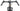 Ridley Ignite GTX 2025 - SRAM Rival 1x11sp - 4ZA (Forza) XCD-SL