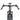 Ridley Ignite GTX 2025 - SRAM Rival 1x11sp - 4ZA (Forza) XCD-SL