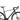 Kross Alta 2.0 2026 - Shimano CUES Linkglide 2x10sp - WTB Proterra Tough i30