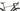 Kross Alta 2.0 2026 - Shimano CUES Linkglide 2x10sp - WTB Proterra Tough i30