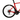 Pinarello F1 2025 - Shimano 105 2x12sp - DT Swiss A 1800 Spline
