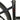 Eddy Merckx Bruxelles E Mixte 2024 - Shimano Deore 1x10sp