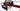 Kross Vento 5.0 2025 - Shimano 105 2x11sp - Vision Team 30