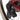 Conor WRC Burst Trail XT 12v 2025 - Shimano XT 12v