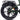 SWFT OG20 2026 - Shimano 7-speed - Fat Tire 20x4.0