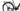 Eleven Syrma 2025 - Shimano Altus 8sp