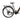 Eleven Syrma 2025 - Shimano Altus 8sp