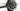 Kross Esker 2.0 2026 - Shimano CUES U6000 - Shimano TC500