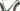 Kross Esker ADV 3.0 2026 - SRAM Rival AXS 1x12sp - Zipp 303 XPLR S