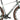 Kross Esker ADV 3.0 2026 - SRAM Rival AXS 1x12sp - Zipp 303 XPLR S