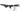 Kross Lea Boost 4.0 2025 - Microshift Advent 1x9sp - Kross Base