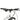 Kross Lea Boost 4.0 2025 - Microshift Advent 1x9sp - Kross Base