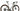 Kross Esker ADV 3.0 2026 - SRAM Rival AXS 1x12sp - Zipp 303 XPLR S
