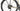 Stevens Gavere 2026 - Shimano CUES 1x10sp - Oxygen G25