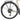 Stevens Gavere 2026 - Shimano CUES 1x10sp - Oxygen G25