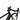 Ridley E-Astr 2025 - SRAM Apex XPLR AXS 1x12sp