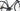 Stevens Izoard 2025 - Shimano 105 Di2 2x12sp - DT Swiss P 1800 SPLINE 23